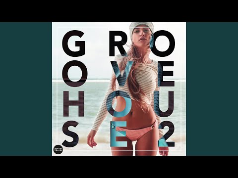 Bessere Welt (feat. Gastone)