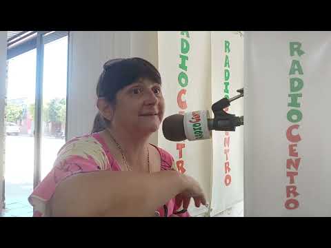 Villa Huidobro – Vecina organiza bono colaboración por una cirugía