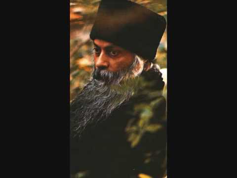 osho gurdjieff - sacred dances - 06