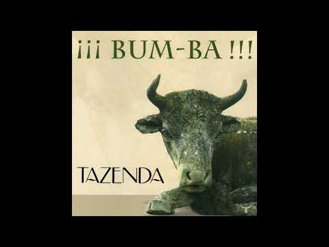 Tazenda - E sarà Natale