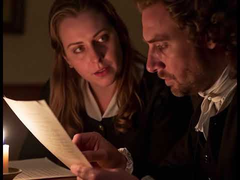 Příběh Bible kutnohorské