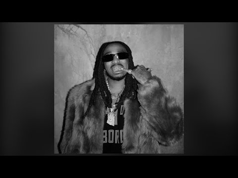 [FREE] Lil Baby X Quavo Type Beat | "Perc"