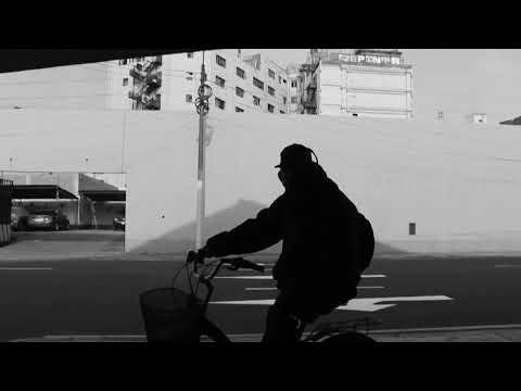 MSECO - SIN LEY NI HORA REMIX [ PROD. FACTORÍA EXPRESIVA ]