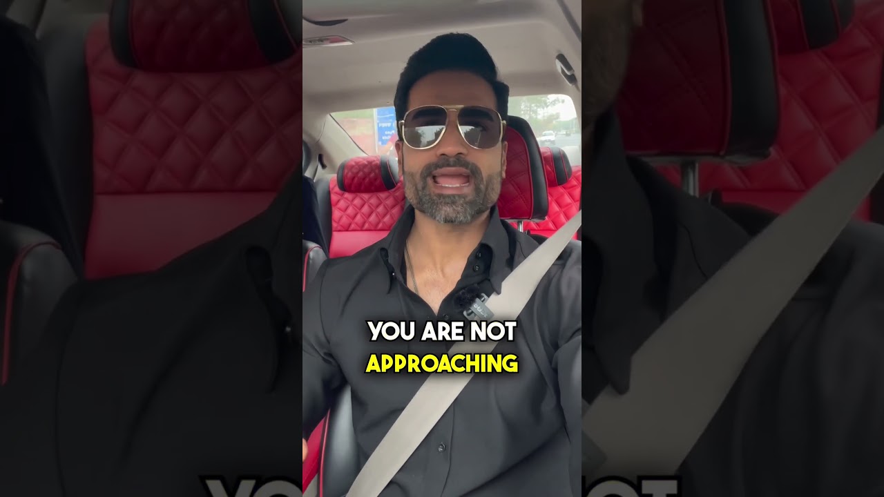 how to spot genuine modeling agencies #jatinkhirbat #modellingcareer #modelingtips