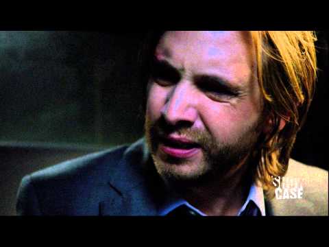 12 Monkeys Extended Trailer - Premieres Friday, Jan.19th at 10e/p