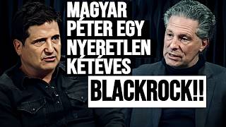 Mekkora bátorság ma fideszesnek lenni? A globális nagytőke vagy az illiberális métely a fenyegetőbb?