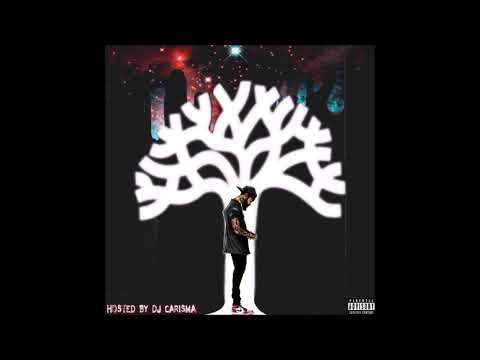 Rayven Justice - Double Back (feat. John Blu & BANG)