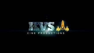 Vardhana - Official Trailer