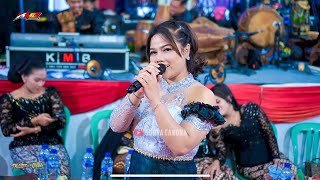 Download lagu PUJANINGSIH - VIVI VOLETHA - KMB GEDRUK SRAGEN - NGILIRAN PANEKAN MAGETAN - PUTRA COKRO AUDIO mp3