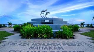 Download lagu Suara Walet Kalimantan Baru   @Suara TOP #SWALLOW BIRD SOUND mp3