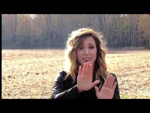 スタンバイ・バイ・ユー--ASL (Stand by you--ASL)