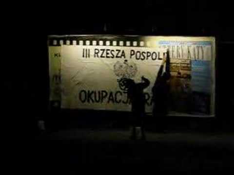 Radykalna Akcja Twórcza