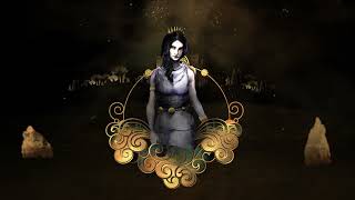 Spirit of Europe Origins -  INTRO - teaser