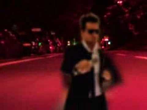 Neo Filigrante - Voyage Rouge