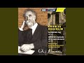Les bandar-log, Op. 176, "Scherzo des singes"
