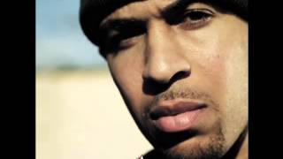 Scipio - Big Drugs Feat. Crooked I