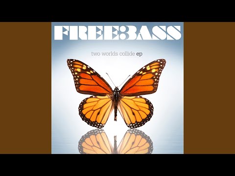 You Don't Know This About Me (feat. Tim Burgess)