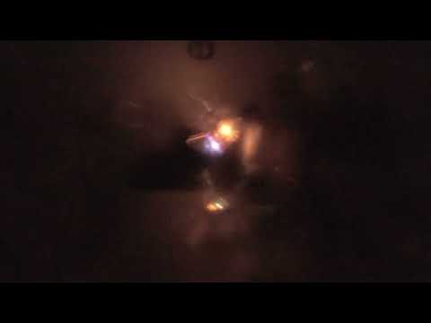 Dancer Of Pants.. er.. 234