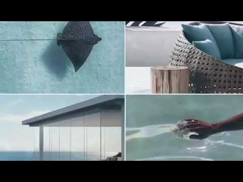 Introducing Zahra by Memaar Al Morshedy -  زهرة الساحل الشمالى من معمار المرشدى