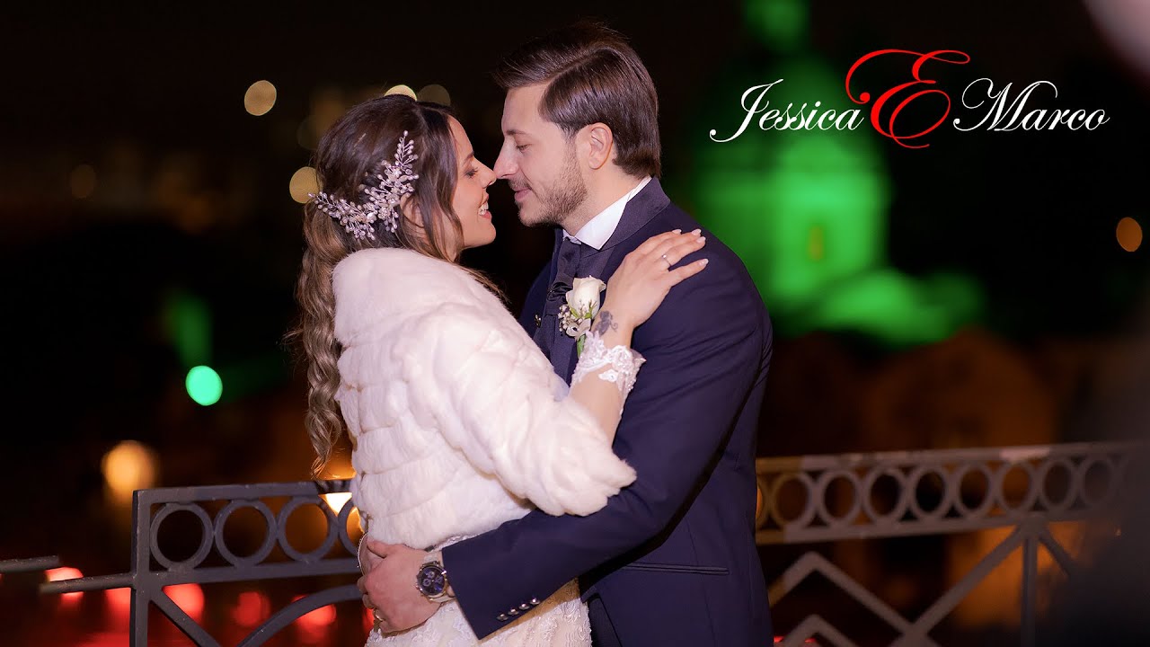 trailer J+M thumbnail