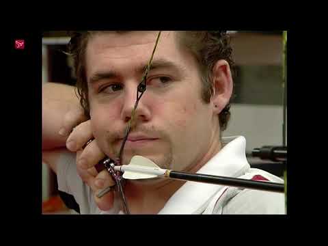 Peter Elzinga trots op nieuwe rol als bondscoach