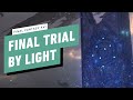 Final Fantasy XVI Gameplay Walkththrough - Final Trial by Light (S Rank)