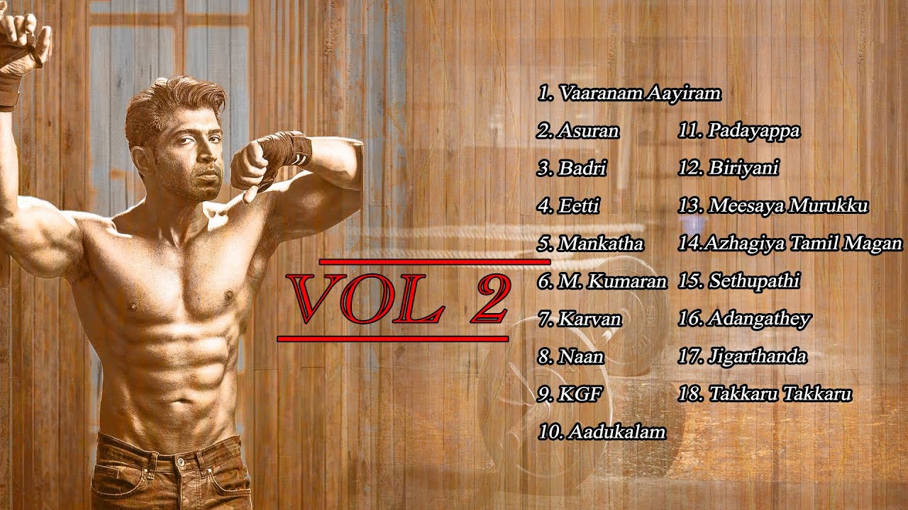 vaaranam aayiram songs download tamilwire vaaranam aayiram songs download tamilwire