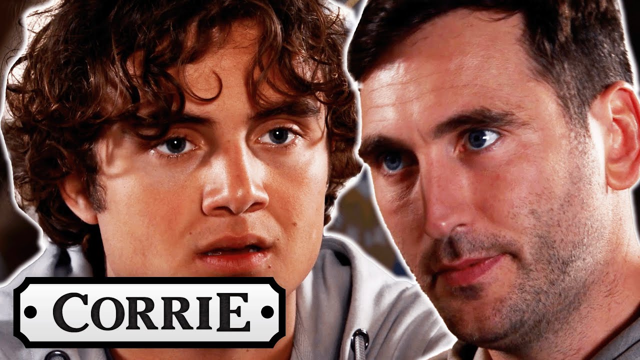 YouTube Thumbnail Downloader FULL HQ IMAGE