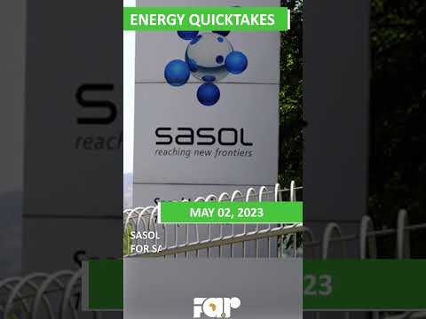 Frontier Africa Reports