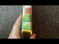 The Little Bear Movie 2001 VHS Review