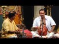 Amazing Percussion Trio at Swathi Sangeethotsavam - Thaniyavarthanam 2/2