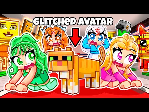 I Used the MOST TOXIC SKIN To Troll MY CRAZY FAN GIRLS in Steal a Brainrot