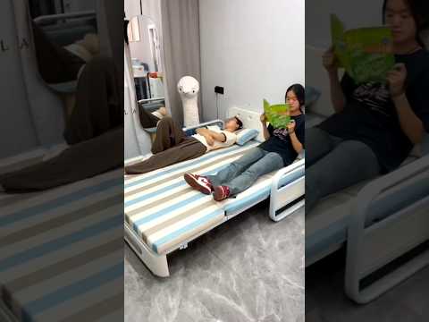 Suman Katiyar Blog and Tricky Concepts By Er.