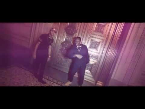 (PREPPY GANG) EAZII X BEAUNZ "DOOR LOCKED"