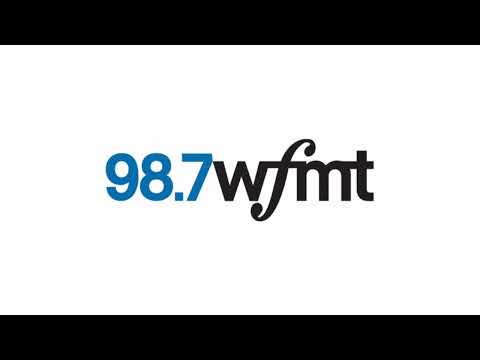 WFMT/Chicago, Illinois Legal ID - March 2, 2022