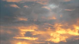 Shakatak - Fly The Wind