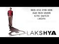Lakshya Full Audio songs Jukebox || Amitabh Bachchan || Hrithik Roshan || Preity Zinta||