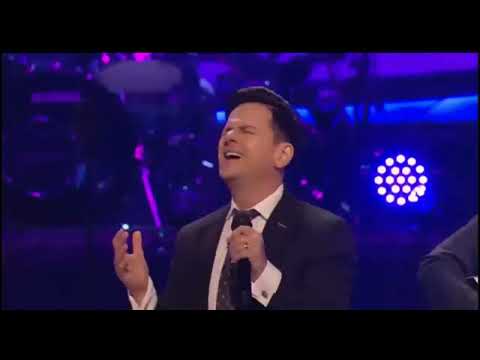 Recibe Toda La Gloria   DANILO MONTERO MINISTRACION