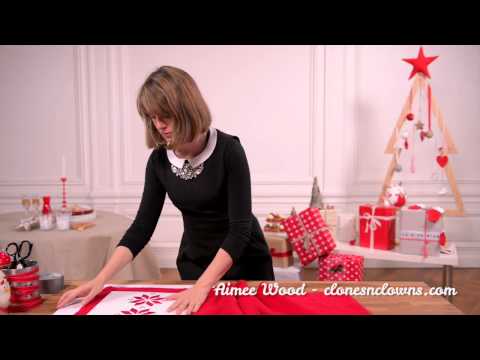 comment construire cheminée