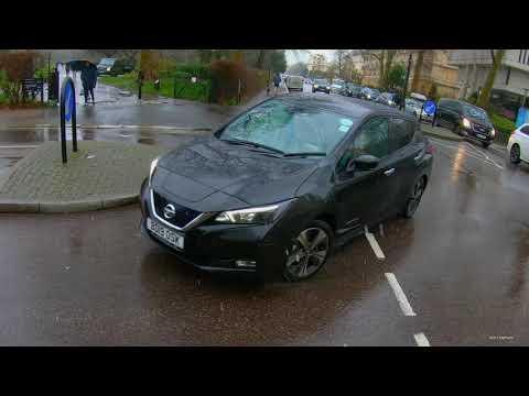 "I'm a farmer from Lincolnshire" at Gandalf Corner - BD19OSK FY66MKG LC69RGZ KP69EUN 165D572