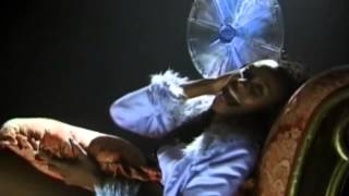 Corona - Walking On Music 1998