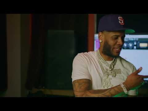 Swaggy The Don - Im Dat Nigga Freestyle (Official Video)