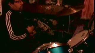 La misma luna-Enanitos  Verdes