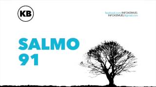 Salmo 91 [Kemuel Band]