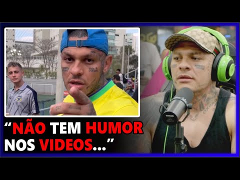 "EM PLENO 2022" NÃO É MEME! (TOGURO EXPLICA)