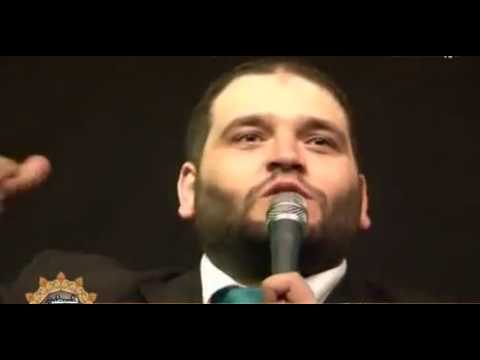 مدينة رسول الله - لما وصّلْنا المدينة  " حفلة مسرح البالون "  فرقة أبو شعر