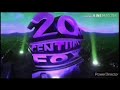 I KILLED 20TH CENTURY FOX HOME ENTERTAINMENT