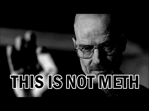 Breaking Bad - Walt Meets Tuco Song - Los Pistoleros (Instrumental - 35 minutes)