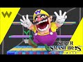 Rudy The Clown Music That Could Ve Been In SSBU