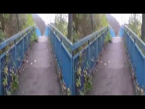 20.11.2014 Vorhalle - Kaisberg - Baukey (Hagen/W.)